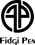 fidgi-pen