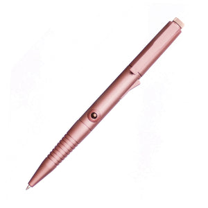 Fidgi Pen 1.0 - Rose Gold